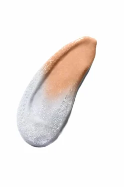 Online Erborian Gel perfecteur de peau CC Water teinte claire