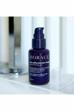 Online Horace Gel raffermissant visage