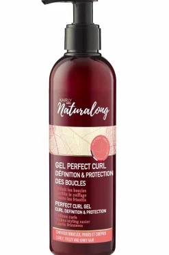 Sale Kairly Paris Gel sublimateur de boucles Naturalong