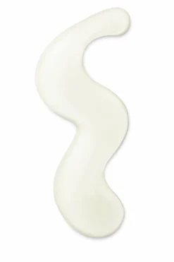 Sale Kairly Paris Gel sublimateur de boucles Naturalong