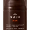 Sale Nuxe Gel visage hydratant multi-fonctions