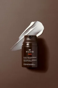 Sale Nuxe Gel visage hydratant multi-fonctions