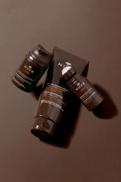 Sale Nuxe Gel visage hydratant multi-fonctions