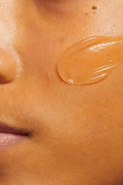 Discount Clarins Gel visage matifiant & anti-imperfections Pure-Reset