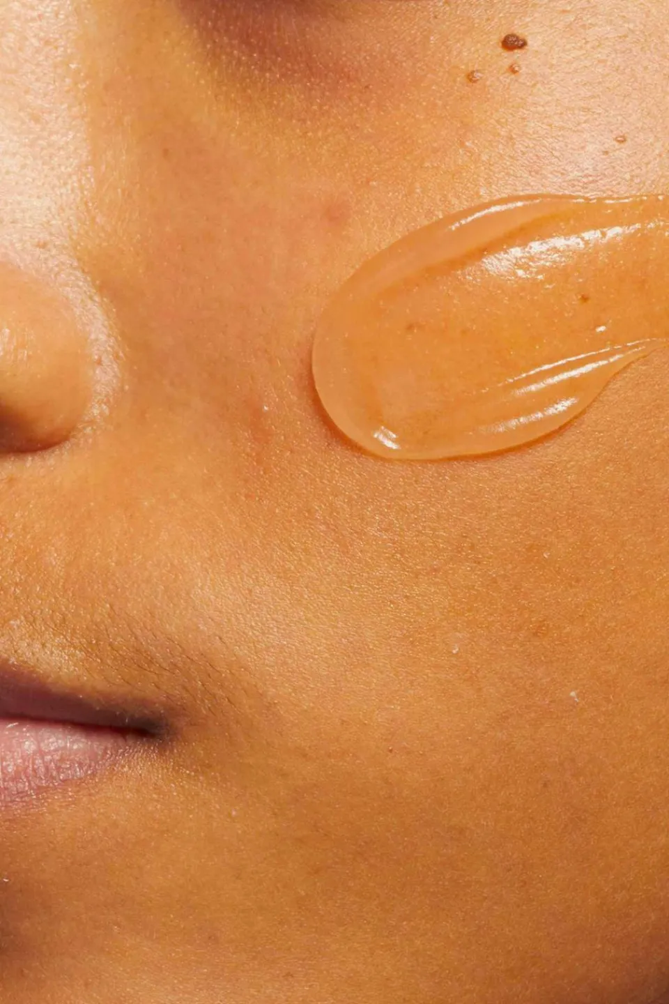 Discount Clarins Gel visage matifiant & anti-imperfections Pure-Reset