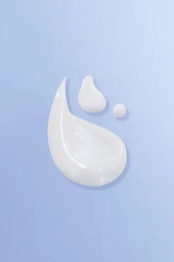 Clearance Patyka Gel yeux hydratant défatiguant