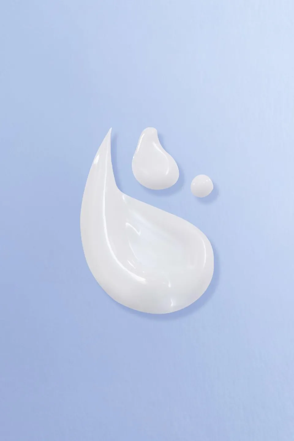 Clearance Patyka Gel yeux hydratant défatiguant