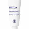 Best SVR Gel-crème anti-rugosité 48h Xerial 30