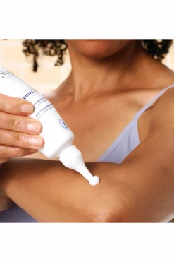 Best SVR Gel-crème anti-rugosité 48h Xerial 30