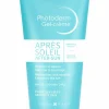 Sale Bioderma Gel-crème après soleil Photoderm AS Fraich