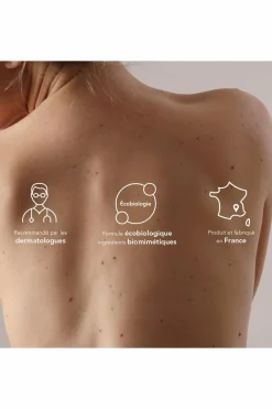 Sale Bioderma Gel-crème après soleil Photoderm AS Fraich