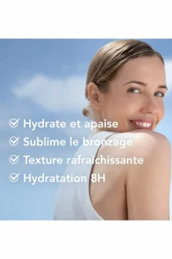 Sale Bioderma Gel-crème après soleil Photoderm AS Fraich