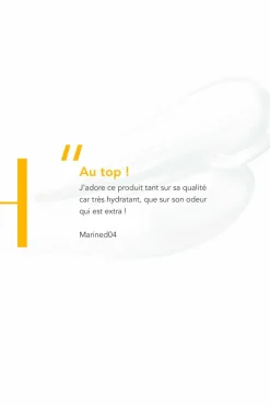 Sale Bioderma Gel-crème après soleil Photoderm AS Fraich