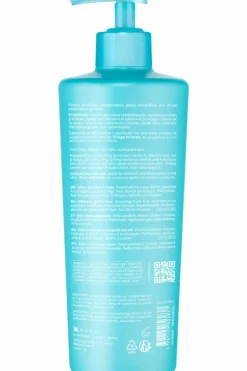 Sale Bioderma Gel-crème après soleil Photoderm AS Fraich