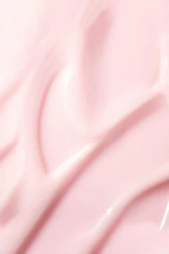 Best Nuxe Gel-crème éclat multi-correction Prodigieuse® Boost