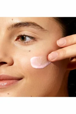 Best Nuxe Gel-crème éclat multi-correction Prodigieuse® Boost