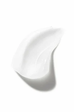 New Kiehl's Gel-crème hydratant Ultra Facial Oil-Free