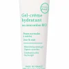 Clearance La Rosée Gel-crème hydratant visage au concombre