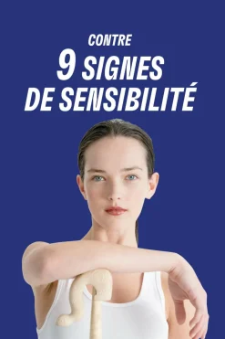 Best Korres Gel-crème probiotiques Smart yoghurt™