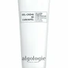 Best Algologie Gel-crème purifiant hydro-matifiant – Gel-crème de l’Archipel