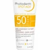 Clearance Bioderma Gel-crème solaire anti-tâches Photoderm Spot-Age SPF50+