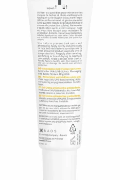 Clearance Bioderma Gel-crème solaire anti-tâches Photoderm Spot-Age SPF50+