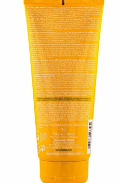 Discount Klorane Gel-crème solaire SPF30 au Tamanu bio et Monoï