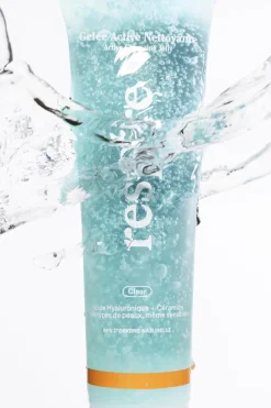 Outlet Respire Gelée active nettoyante