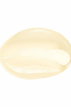 Discount Clarins Gelée auto-bronzante express