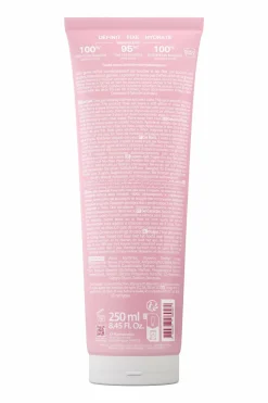 Outlet Luxéol Gelée Boucles