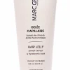 Clearance Marc Gray Gelée capillaire à l’acide hyaluronique