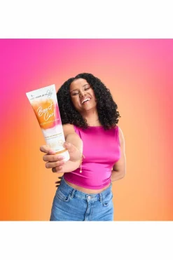 Sale Les Secrets de Loly Gelée capillaire Boost Curl