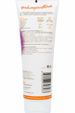 Sale Les Secrets de Loly Gelée capillaire Boost Curl