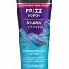 John Frieda Gelée capillaire Frizz ease