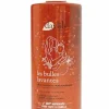 Sale Daylily Paris Gelée de douche bébé et femme enceinte Les Bulles Lavantes
