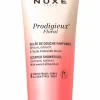 Nuxe Gelée de douche délicate Prodigieux Floral