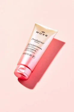 Nuxe Gelée de douche délicate Prodigieux Floral