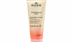 Nuxe Gelée de douche délicate Prodigieux Floral