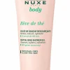 Online Nuxe Gelée de douche ressourçante Rêve de Thé®