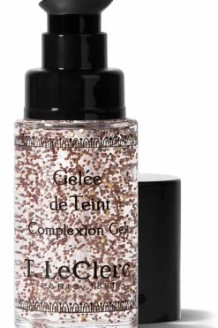 T.Leclerc Gelée de teint