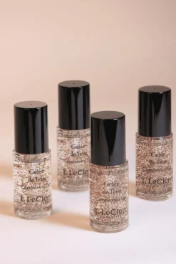 T.Leclerc Gelée de teint