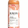 Hot Kalia Nature Gelée d’hibiscus pour sculpter les boucles
