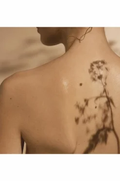 Online Cavaillès Gelée en eau