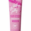 New Energie Fruit Gelée fixante sans silicone