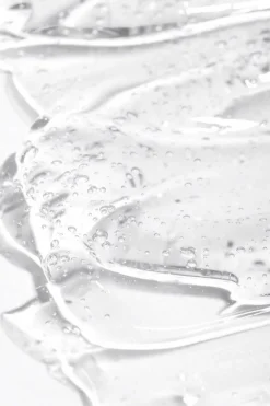 New Energie Fruit Gelée fixante sans silicone