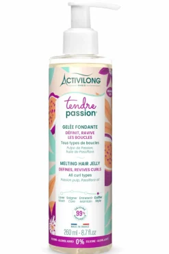 Discount Activilong Gelée fondante Tendre Passion