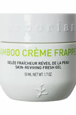 Hot Erborian Gelée fraîcheur Crème Frappée Bamboo