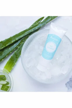 Sale Polaar Gelée hydratante aux Sources des Glaciers