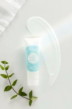 Sale Polaar Gelée hydratante aux Sources des Glaciers