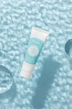 Sale Polaar Gelée hydratante aux Sources des Glaciers